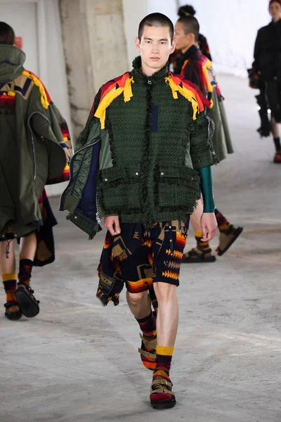 Look 55